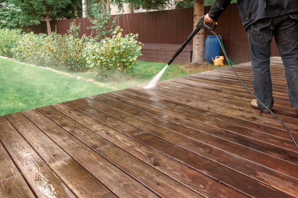 Best Sign and Awning Cleaning  in Sparta, MO