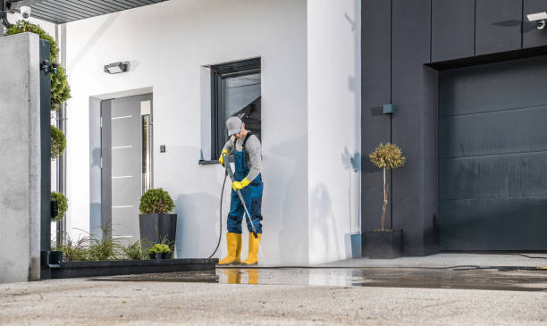 Best Machinery and Equipment Cleaning  in Sparta, MO